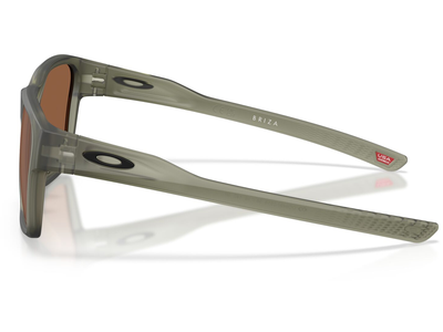  Oakley Briza OO9497 949705 58 Ansicht 4