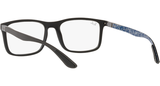 Ray-Ban RX8908 5196 - Ansicht 6