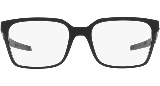 Oakley OX8054 805401 - Ansicht 13