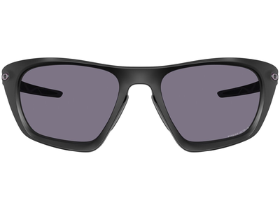 Oakley Sonnenbrille Unisex Oakley Lateralis OO9431 943102 Ansicht 2