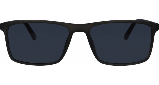 SunRay 06-26050-02 5718, grau matt - Ansicht 3