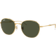 Ray-Ban RB3809 001/31