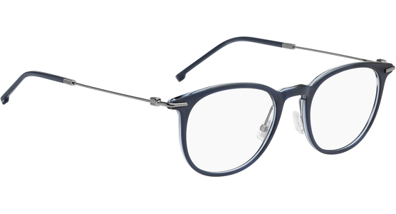 Hugo Boss BOSS 1483 50 blue - Ansicht 6
