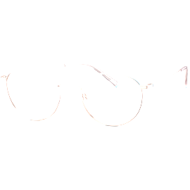 Humphreys Brille Unisex Humphreys 582421 51 20