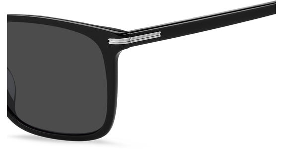 Hugo Boss BOSS 1749/G/S 55 807 - Ansicht 4