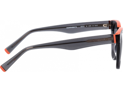 Humphreys Sonnenbrille Unisex Humphrey´s  588187 30 Ansicht 3