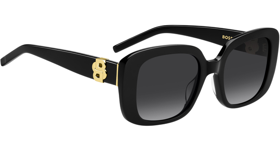 Hugo Boss BOSS 1791/G/S 52 807 - Ansicht 5