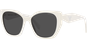 Prada PR 19ZS 1425S0