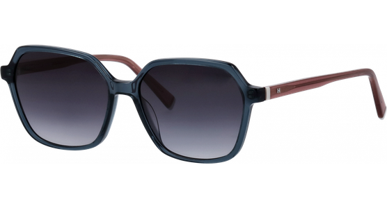 HUMPHREY´S 588171 70 2039 Blau - Ansicht 3