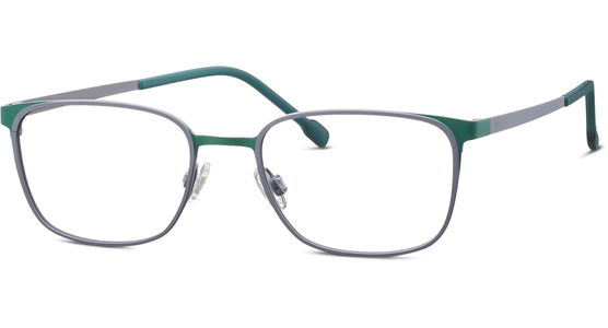 Titanflex Kids 830137 45 40 - Ansicht 3