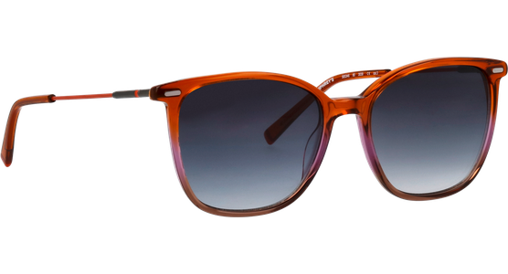 Humphreys 585346 54 80 - Ansicht 5