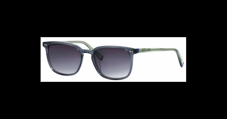 Humphrey´s Kids  584046 Grau Kindersonnenbrille