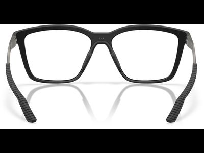 Oakley Brille Unisex Oakley Enigma Mass OX8191 819101 Ansicht 5