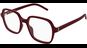 Saint Laurent SL M190 54 005