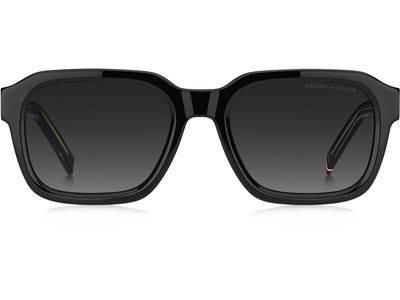  Tommy Hilfiger TH 2310/S 53 807 Ansicht 2