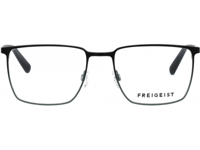 Freigeist Brille Herren Freigeist 862057 58 10 Ansicht 5