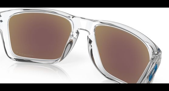 Oakley Holbrook OO9417 941707 59 - Ansicht 4