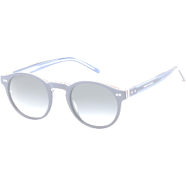 Tommy Hilfiger Sonnenbrille Herren TOMMY HILFIGER TH 1795/S