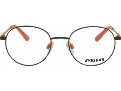  Eyesbär 01-43280-01 4517 Ansicht 2
