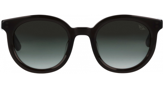 Mini Eyewear 746020 49 30 - Ansicht 6