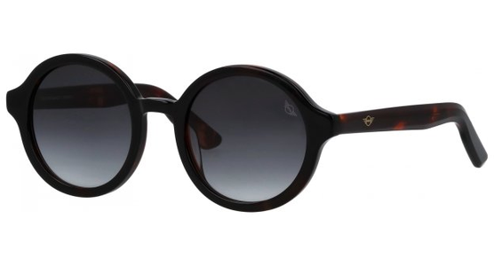 Mini Eyewear 746021 51 65 - Ansicht 2