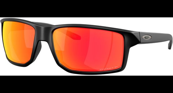 Oakley Gibston XL OO9470 947006 - Ansicht 8