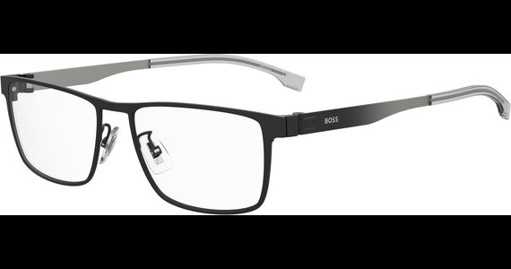 HUGO BOSS BOSS 1342/F - Ansicht 2