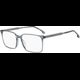 Hugo Boss BOSS 1884/G 55 PJP