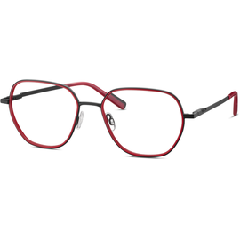  Mini Eyewear 741052 54 10