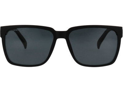 Humphreys Sonnenbrille Herren Humphreys 586137 57 10 Ansicht 3