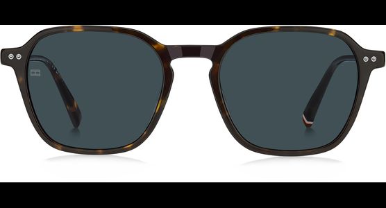 Tommy Hilfiger TH 2132/S 53 086 - Ansicht 4