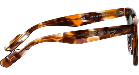 Mini Eyewear 746029 53 60 - Ansicht 6