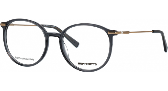 Humphrey´s  581131 30 - Ansicht 3