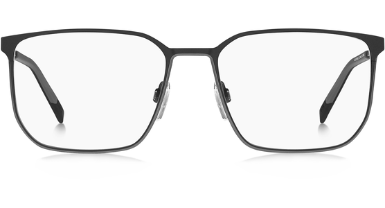 Tommy Hilfiger TH 2275 57 TI7 - Ansicht 3