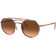 Ray-Ban RB3765 9069A5