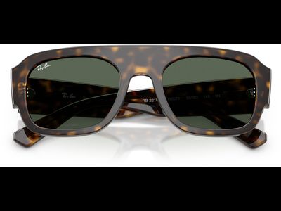 Ray-Ban Sonnenbrille Unisex Ray-Ban RB2218 679071 Ansicht 5