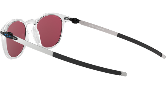 Oakley Pitchman OO9439 943904 - Ansicht 5