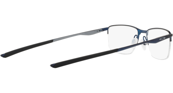 Oakley OX3218 321803 - Ansicht 9