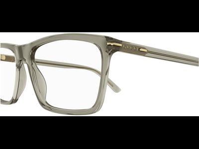 Gucci Brille Herren Gucci GG1445O 56 004 Ansicht 3