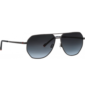 HUMPHREY´S 585335 30 3039 Grau - Ansicht 5