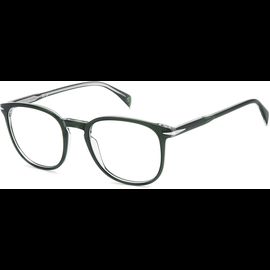  David Beckham DB 1212 51 Grün