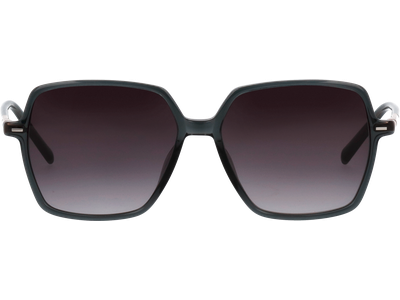 Humphreys Sonnenbrille Damen Humphreys 585350 55 70 Ansicht 3