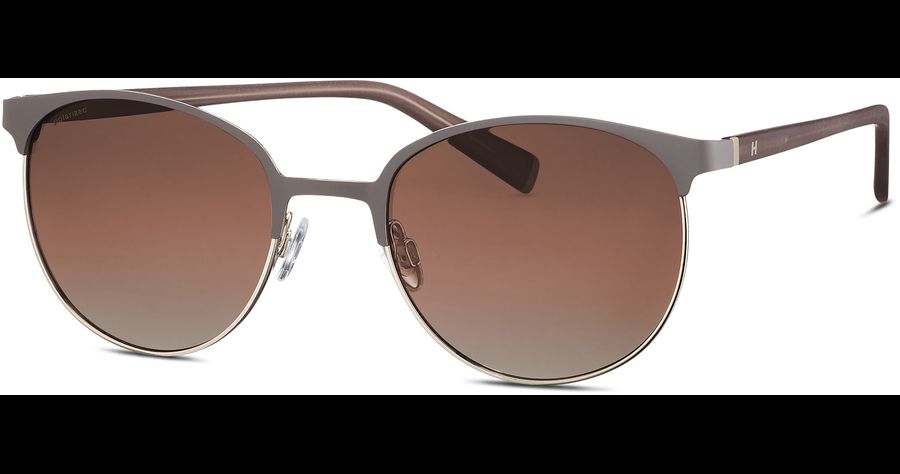 Humphreys Sonnenbrille Unisex Humphreys 586142 52 60 Ansicht 1