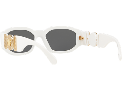 Versace Sonnenbrille Herren Versace VE4361 401/87 Ansicht 5