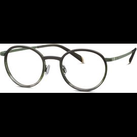 Humphreys Brille Unisex Humphreys 581155 48 44