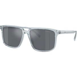 Prada 0PR A22S 19T175 Sonnenbrille