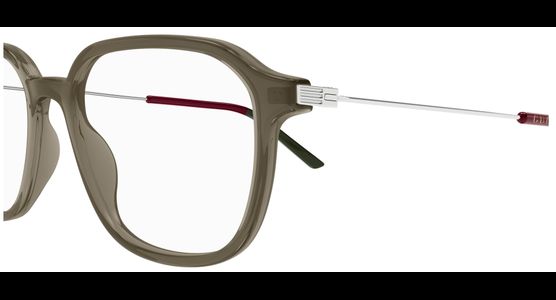 Gucci GG1576O 52 004 - Ansicht 3