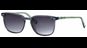 Humphrey´s Kids  584046 Grau