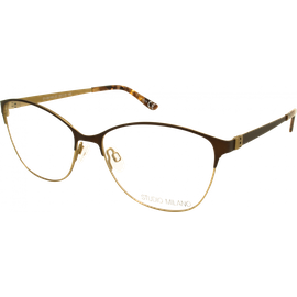 Studio Milano Brille Damen Studio Milano 01-94160-02 5515