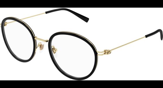 Gucci GG1851OA 50 005 - Ansicht 2